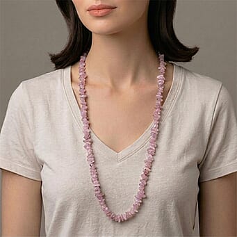 https://tjcuk.sirv.com/Products/84/8/8484165/Kunzite-Stone-Necklace-353-000-Ct_8484165_1.jpg?w=342&h=342