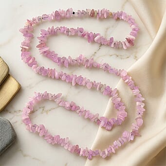 https://tjcuk.sirv.com/Products/84/8/8484165/Kunzite-Stone-Necklace-353-000-Ct_8484165_2.jpg?w=342&h=342