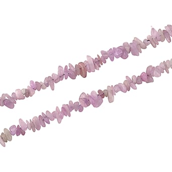 https://tjcuk.sirv.com/Products/84/8/8484165/Kunzite-Stone-Necklace-353-000-Ct_8484165_3.jpg?w=342&h=342