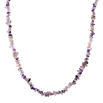 https://tjcuk.sirv.com/Products/84/8/8484166/Cacoxenite-Stone-Necklace-353-000-Ct_8484166.jpg?w=342&h=342