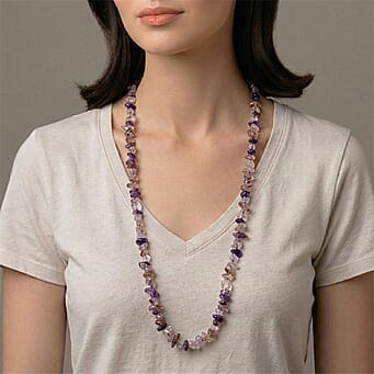 https://tjcuk.sirv.com/Products/84/8/8484166/Cacoxenite-Stone-Necklace-353-000-Ct_8484166_1.jpg?w=342&h=342