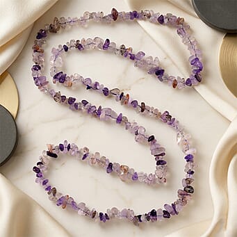 https://tjcuk.sirv.com/Products/84/8/8484166/Cacoxenite-Stone-Necklace-353-000-Ct_8484166_2.jpg?w=342&h=342