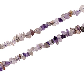 https://tjcuk.sirv.com/Products/84/8/8484166/Cacoxenite-Stone-Necklace-353-000-Ct_8484166_3.jpg?w=342&h=342