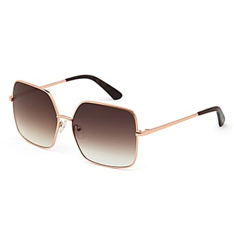 https://tjcuk.sirv.com/Products/84/8/8484169/Glas-Sunglass-Rose-Gold_8484169.jpg?w=342&h=342