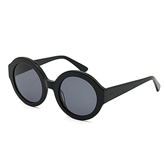 https://tjcuk.sirv.com/Products/84/8/8484171/Glas-Sunglass-Black_8484171.jpg?w=342&h=342