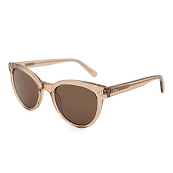 https://tjcuk.sirv.com/Products/84/8/8484174/Glas-Sunglass-Brown_8484174.jpg?w=342&h=342