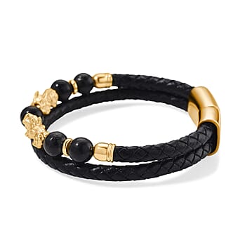 https://tjcuk.sirv.com/Products/84/8/8484340/Shungite-Beads-Bracelet-Size-7-5-in-Yellow-Gold-Tone-25-00-Ct_8484340_3.jpg?w=342&h=342