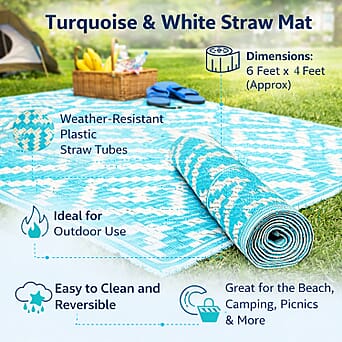 https://tjcuk.sirv.com/Products/84/8/8484449/LIVMORE-Polypropylene-Patterned-Rug-and-Door-Mat-Size-120x1-cm-Blue_8484449_2.jpg?w=342&h=342