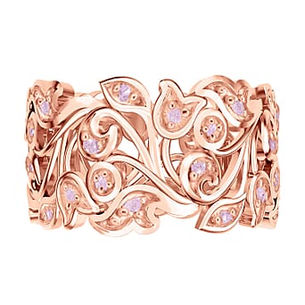 https://tjcuk.sirv.com/Products/84/8/8484454/D-Joy-Natural-Pink-Diamond-Ring-in-18K-Vermeil-Rose-Gold-Plated-Sterli_8484454.jpg?w=342&h=342