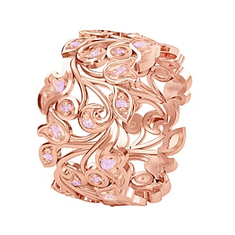 https://tjcuk.sirv.com/Products/84/8/8484454/D-Joy-Natural-Pink-Diamond-Ring-in-18K-Vermeil-Rose-Gold-Plated-Sterli_8484454_3.jpg?w=342&h=342