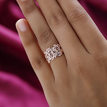 https://tjcuk.sirv.com/Products/84/8/8484460/D-Joy-Natural-Pink-Diamond-Ring-in-18K-Vermeil-Rose-Gold-Plated-Sterli_8484460_2.jpg?w=342&h=342
