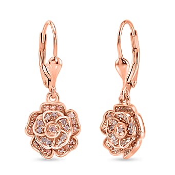 https://tjcuk.sirv.com/Products/84/8/8484469/D-Joy-Natural-Pink-Diamond-Cluster-Earring-with-Lever-Back-in-18K-Verm_8484469.jpg?w=342&h=342