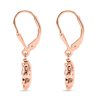 https://tjcuk.sirv.com/Products/84/8/8484469/D-Joy-Natural-Pink-Diamond-Cluster-Earring-with-Lever-Back-in-18K-Verm_8484469_3.jpg?w=342&h=342