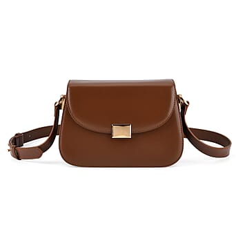 https://tjcuk.sirv.com/Products/84/8/8484564/Valissiere-Crossbody-Bag-Size-One-Size-Brown-Brown_8484564.jpg?w=342&h=342