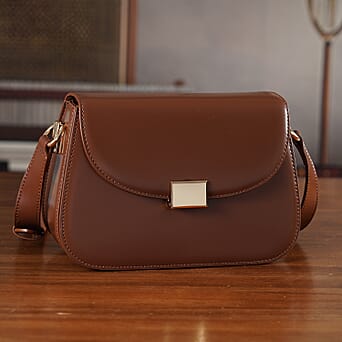 https://tjcuk.sirv.com/Products/84/8/8484564/Valissiere-Crossbody-Bag-Size-One-Size-Brown-Brown_8484564_1.jpg?w=342&h=342