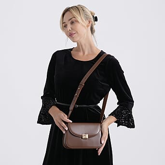 https://tjcuk.sirv.com/Products/84/8/8484564/Valissiere-Crossbody-Bag-Size-One-Size-Brown-Brown_8484564_2.jpg?w=342&h=342