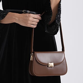 https://tjcuk.sirv.com/Products/84/8/8484564/Valissiere-Crossbody-Bag-Size-One-Size-Brown-Brown_8484564_3.jpg?w=342&h=342