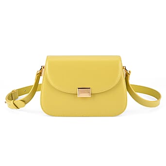 https://tjcuk.sirv.com/Products/84/8/8484565/Valissiere-Crossbody-Bag-Size-One-Size-Olive-Brown_8484565.jpg?w=342&h=342