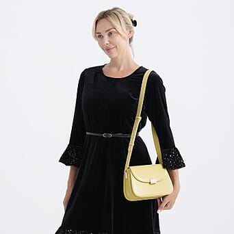 https://tjcuk.sirv.com/Products/84/8/8484565/Valissiere-Crossbody-Bag-Size-One-Size-Olive-Brown_8484565_2.jpg?w=342&h=342