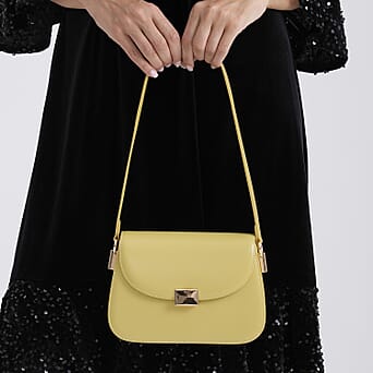 https://tjcuk.sirv.com/Products/84/8/8484565/Valissiere-Crossbody-Bag-Size-One-Size-Olive-Brown_8484565_3.jpg?w=342&h=342