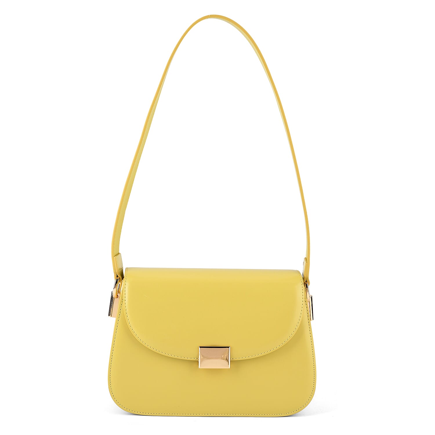Valissiere Crossbody Bag (Size - One Size) - Olive - Brown