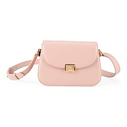 Valissiere Crossbody Bag (Size - One Size) - Brown - Brown