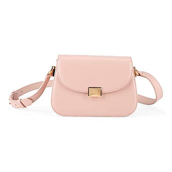 https://tjcuk.sirv.com/Products/84/8/8484566/Valissiere-Crossbody-Bag-Size-One-Size-Pink-Brown_8484566.jpg?w=342&h=342