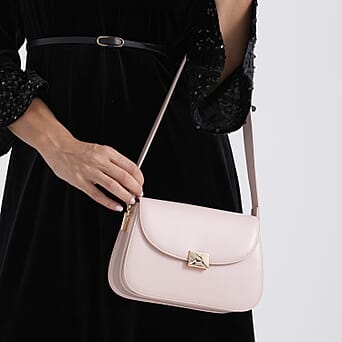 https://tjcuk.sirv.com/Products/84/8/8484566/Valissiere-Crossbody-Bag-Size-One-Size-Pink-Brown_8484566_3.jpg?w=342&h=342