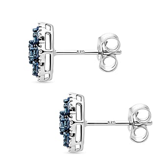 https://tjcuk.sirv.com/Products/84/8/8484930/D-Joy-Blue-Diamond-Push-Post-Earring-in-Rhodium-Overlay-Sterling-Silve_8484930_3.jpg?w=342&h=342