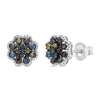 https://tjcuk.sirv.com/Products/84/8/8484931/D-Joy-Blue-Diamond-Multi-Gemstones-Push-Post-Earring-in-Rhodium-Overla_8484931.jpg?w=342&h=342