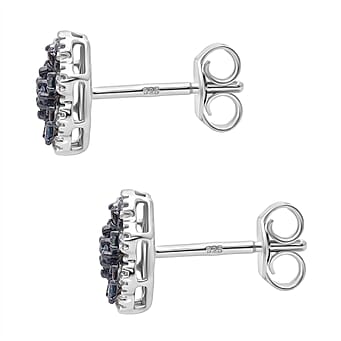 https://tjcuk.sirv.com/Products/84/8/8484931/D-Joy-Blue-Diamond-Multi-Gemstones-Push-Post-Earring-in-Rhodium-Overla_8484931_3.jpg?w=342&h=342
