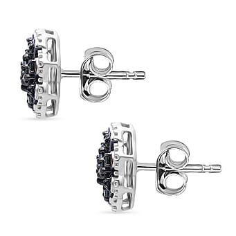 https://tjcuk.sirv.com/Products/84/8/8484933/D-Joy-Green-Diamond-Push-Post-Earring-in-Rhodium-Overlay-Sterling-Silv_8484933_3.jpg?w=342&h=342