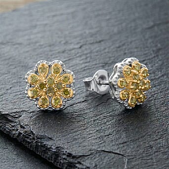 https://tjcuk.sirv.com/Products/84/8/8484939/D-Joy-Yellow-Diamond-Push-Post-Earring-in-Rhodium-Overlay-Sterling-Sil_8484939_2.jpg?w=342&h=342
