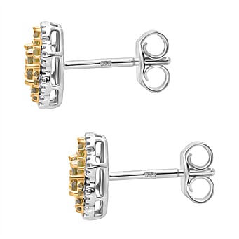 https://tjcuk.sirv.com/Products/84/8/8484939/D-Joy-Yellow-Diamond-Push-Post-Earring-in-Rhodium-Overlay-Sterling-Sil_8484939_3.jpg?w=342&h=342