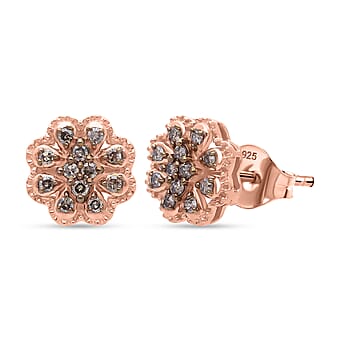 https://tjcuk.sirv.com/Products/84/8/8484940/D-Joy-Champagne-Diamond-Push-Post-Earring-in-18K-Vermeil-Rose-Gold-Pla_8484940.jpg?w=342&h=342