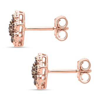 https://tjcuk.sirv.com/Products/84/8/8484940/D-Joy-Champagne-Diamond-Push-Post-Earring-in-18K-Vermeil-Rose-Gold-Pla_8484940_3.jpg?w=342&h=342