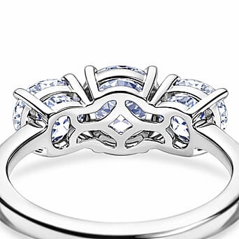 https://tjcuk.sirv.com/Products/84/8/8485078/LUXURIANT-Lab-Grown-Diamond-3-Stone-Ring-in-Rhodium-Overlay-Sterling-S_8485078_3.jpg?w=342&h=342