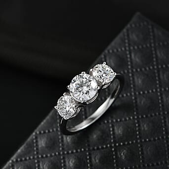 https://tjcuk.sirv.com/Products/84/8/8485078/Luxuriant-Lab-Grown-Diamond-3-Stone-Ring-in-Rhodium-OverlaySterling-Si_8485078_1.jpg?w=342&h=342