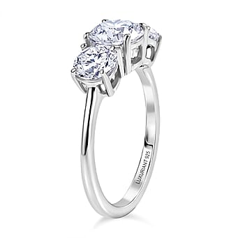 https://tjcuk.sirv.com/Products/84/8/8485078/Luxuriant-Lab-Grown-Diamond-3-Stone-Ring-in-Rhodium-OverlaySterling-Si_8485078_3.jpg?w=342&h=342