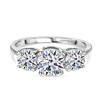 https://tjcuk.sirv.com/Products/84/8/8485084/LUXURIANT-Lab-Grown-Diamond-3-Stone-Ring-in-Rhodium-Overlay-Sterling-S_8485084.jpg?w=342&h=342