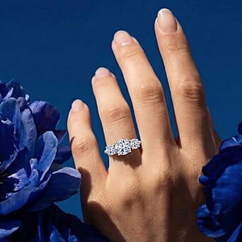 https://tjcuk.sirv.com/Products/84/8/8485084/LUXURIANT-Lab-Grown-Diamond-3-Stone-Ring-in-Rhodium-Overlay-Sterling-S_8485084_2.jpg?w=342&h=342