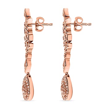 https://tjcuk.sirv.com/Products/84/8/8485093/D-Joy-Natural-Pink-Diamond-Dangling-Earring-with-Push-Back-in-18K-Verm_8485093_3.jpg?w=342&h=342