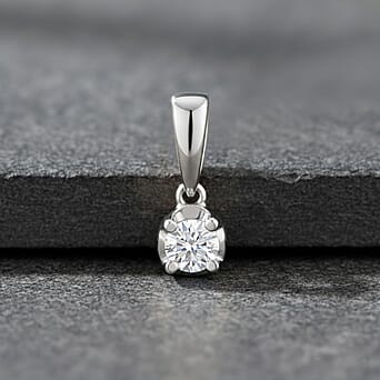 https://tjcuk.sirv.com/Products/84/8/8485117/Luxuriant-Lab-Grown-Diamond-Pendant-in-Rhodium-Overlay-Sterling-Silver_8485117_2.jpg?w=342&h=342