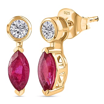 https://tjcuk.sirv.com/Products/84/8/8485128/D-Joy-Fissure-Filled-Ruby-Moissanite-Solitaire-Stud-Push-Post-Earring-_8485128.jpg?w=342&h=342
