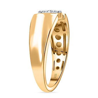 https://tjcuk.sirv.com/Products/84/8/8485171/Luxuriant-SI-GH-Lab-Grown-Diamond-Ring-in-18K-Vermeil-Yellow-Gold-Plat_8485171_3.jpg?w=342&h=342