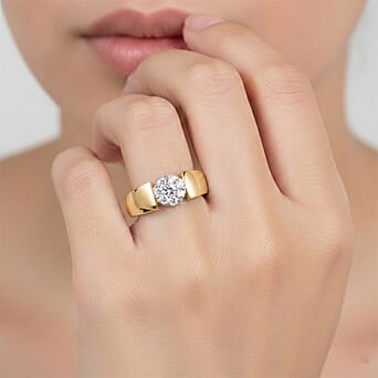 https://tjcuk.sirv.com/Products/84/8/8485173/Luxuriant-SI-GH-Lab-Grown-Diamond-Ring-in-18K-Vermeil-Yellow-Gold-Plat_8485173_1.jpg?w=342&h=342