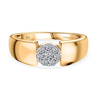 https://tjcuk.sirv.com/Products/84/8/8485178/Luxuriant-SI-GH-Lab-Grown-Diamond-Ring-in-18K-Vermeil-Yellow-Gold-Plat_8485178.jpg?w=342&h=342