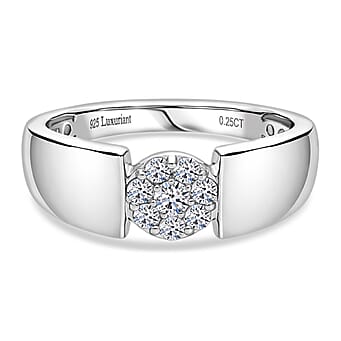 https://tjcuk.sirv.com/Products/84/8/8485184/Luxuriant-SI-GH-Lab-Grown-Diamond-Ring-in-Rhodium-Overlay-Sterling-Sil_8485184.jpg?w=342&h=342