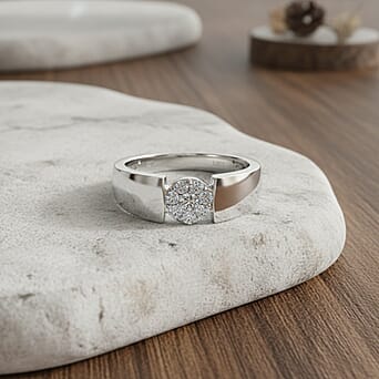 https://tjcuk.sirv.com/Products/84/8/8485187/Luxuriant-SI-GH-Lab-Grown-Diamond-Ring-in-Rhodium-Overlay-Sterling-Sil_8485187_2.jpg?w=342&h=342