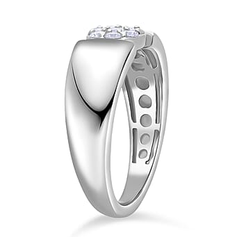 https://tjcuk.sirv.com/Products/84/8/8485191/Luxuriant-SI-GH-Lab-Grown-Diamond-Ring-in-Rhodium-Overlay-Sterling-Sil_8485191_3.jpg?w=342&h=342